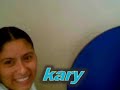 super poderosas de villa super poderosas de villa