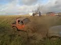 Lamancha 22Oct 2.mp4