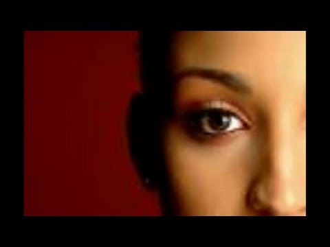 AMOUR THYTHY NA___ by/par JP-BUSE and ZAIKO LANGA LANGA ( RD CONGO ) AMOUR THYTHY NA___ by/par JP-BUSE and ZAIKO LANGA LANGA ( RD CONGO )