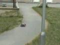 HBX 4wd RC Buggy!!