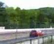 92 d15b vtec si vs. 96 d16 vtec hx