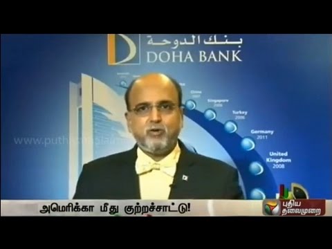 Puthiya Thalaimurai TV