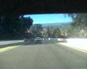 Bathurst 2006 BIMF Nc Race 3