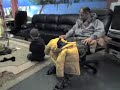 Video 4.wmv ITS ME ONLY Video 4.wmv ITS ME ONLY