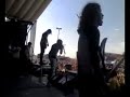 126: Recap on Warped