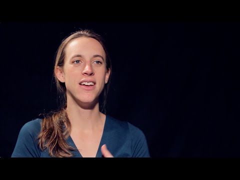 how to improve work ethic