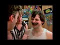 add us on facebook! www.facebook.com want to donate to the cause of avg? click here: bit.ly float like a butterfly... dad reluctantly accepts the boys request for some help in the ring!
