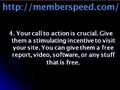 Video Marketing: Tips to Boost Your Sales w/ Video Marketing