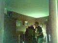 videos de striper dan  luv lust  Tue 02 Dec 2008 16:28:12 PST