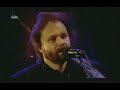 Roland & Admiral Freebee - Hissing o\