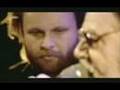 Roland & Admiral Freebee - Hissing o' the heath (Live)