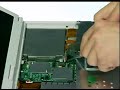 L7000 CPU Upgrade L7000 CPU Upgrade