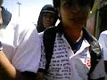 este es el video oculto k contenia la...