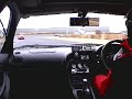 TC2000 BestLap CELICA ST205  1\