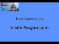 palma soriano - www.nague.com palma soriano - www.nague.com