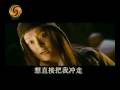 美女卧底四级作弊（笑到你抽筋）