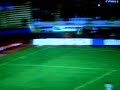 real sociedad  numancia  07/08 