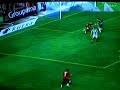 real sociedad  numancia  07/08 