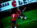 real sociedad  numancia  07/08 