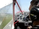 Mr Anderson's flying machine