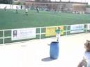 tavernes blanques campeon 12 05 07