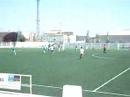 tavernes blanques campeon 12 05 07