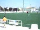 tavernes blanques campeon 12 05 07