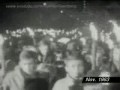 November 23, 1963 - Reactions from West Germany