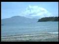 Anvaya Cove Beach & Nature Club