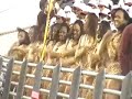 BCU Shame 2008 Florida Classic