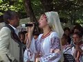 Muzica-populara-Ramo