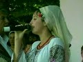 Muzica-populara-Ramo