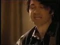 LAWRENCE GOWAN -- DANCING ON MY OWN GROUND LAWRENCE GOWAN -- DANCING ON MY OWN GROUND