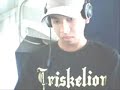 TRISKELION-MARINDUQUE CHAPTER