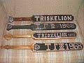 TRISKELION-MARINDUQUE CHAPTER TRISKELION-MARINDUQUE CHAPTER