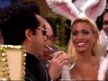 Zorra Total Zeca Pimenteira Despedida Frustada Zorra Total Zeca Pimenteira Despedida Frustada