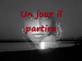 Rendez-le-moi-Linda-