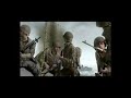 Call of Duty AMV : Blow Me Away
