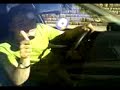 ugur engin h�so