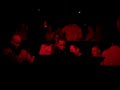 Richie Santana VS. Peter Bailey @ Pacha NYC
