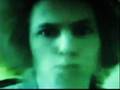 videos de Hello People It's Niggies And They Are Real!!!!