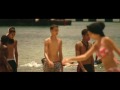 Alan Pownall Colourful Day Official Music Video and Lyrics