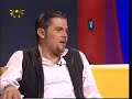 WAFIK HABIB - 2 WAFIK HABIB - 2
