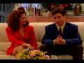Gail Edwards video 2