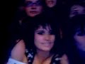 tokio hotel a marseile le 14mars tokio hotel a marseile le 14mars