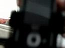 Nokia N81 EURO08 Football Edition