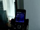 Nokia N81 EURO08 Football Edition Nokia N81 EURO08 Football Edition