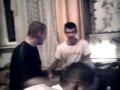 Adamek Burek (2).mp4