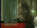 Emma Watson \"Twist and Shout\"