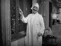 Duck Soup: Mirror